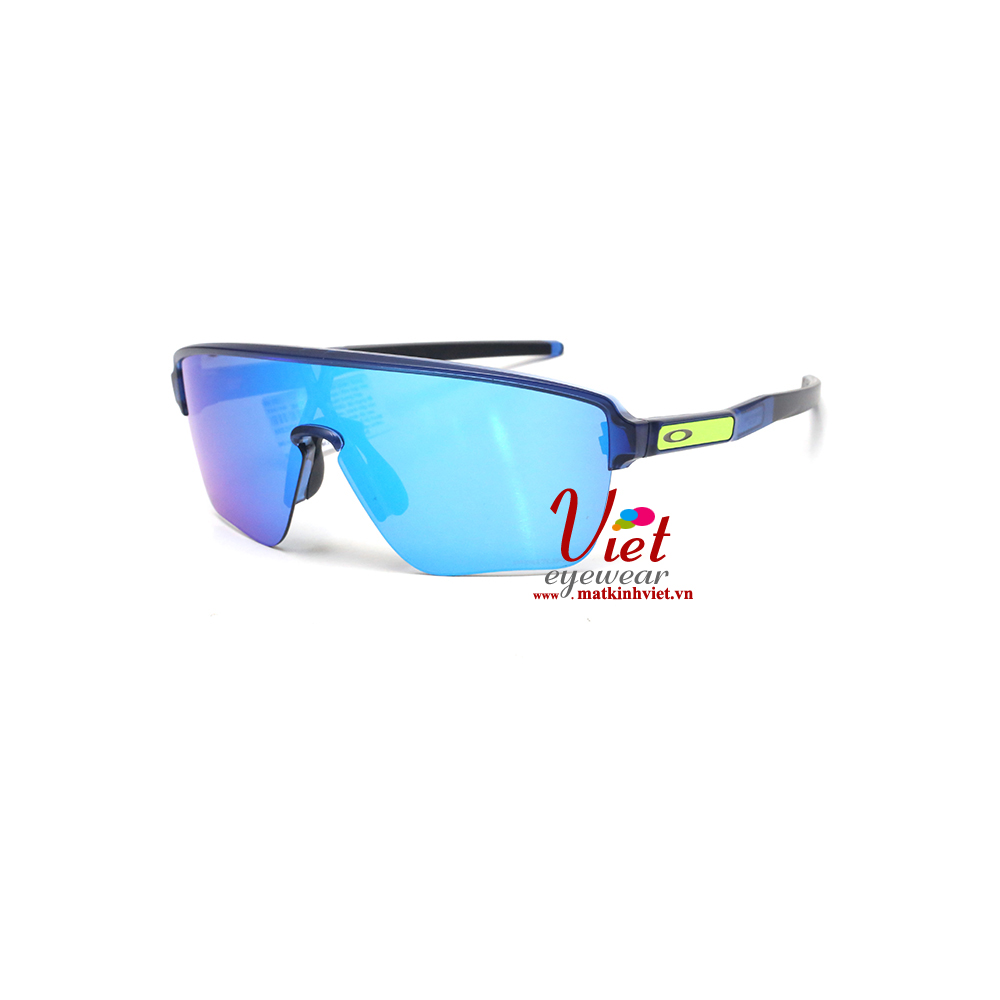 Kính mát Oakley OO9415 02